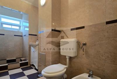 Racadau - Apartament cu doua camere, 55 mp, liber la vanzare - 10