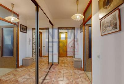 Apartament de vanzare 3 Camere Drumul Taberei - 8
