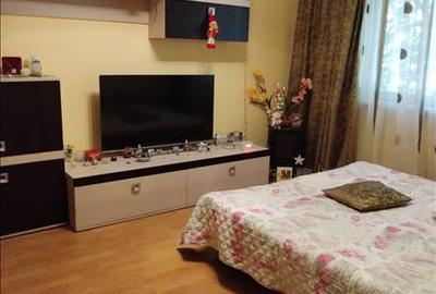 ICIL- Apartament cu 3 camere Pret 109.000 Euro