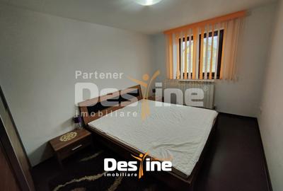 Casă individuală P+1+POD 152 mp 6 camere mobilata utilata + Garaj Valea Lupului - 3