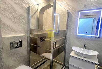 Apartament premium | 3 camere | 2 băi | etaj 1 | zona Terra - Urbano - 8