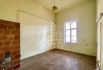 Apartament 3 camere - Ultracentral - 11
