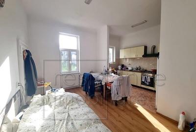 Casa 5 camere, Andrei Muresanu+Curte 800 mp - 7
