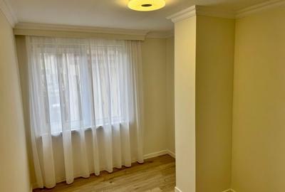 Apartament 4 camere | 85mp | etaj 1 | zona Tăuțului / Subcetate / Poligon - 6