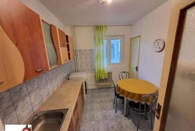 Apartament 2 camere Dristor Metrou - 4