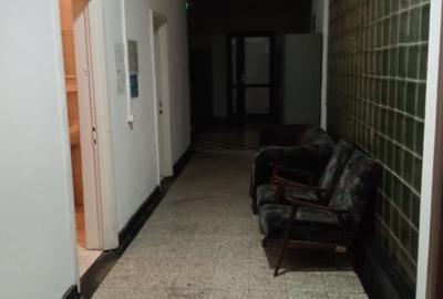 MEGA OCAZIE SE VAND 2 CORPURI DE CLADIRE CENTRAL CARTIERUL EVREIERSC BUCURESTI - 18