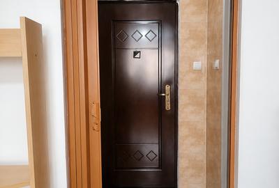 GARSONIERA DE VANZARE - RULMENTUL - 5