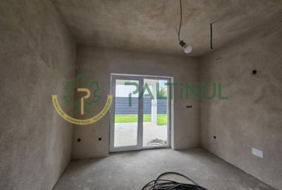 Casa individuala Selimbar, Sibiu - 27