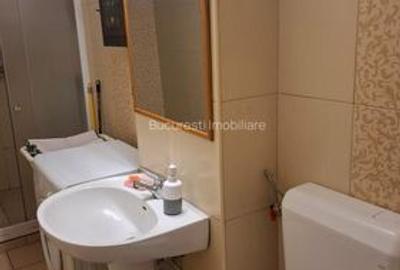 Apartament 2 Camere,Unirii,Tribunal,bl.1995,et.5/7,DECOMANDAT,PET FRIENDLY - 9