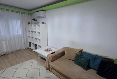 Apartament de vanzare, 3 camere, decomandat, 72 mp, Alexandru cel Bun - 5