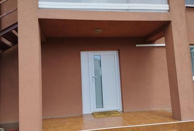 Vila, Republicii, Bacau - 6