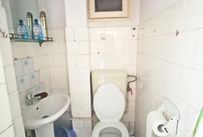 Inchiriere 4 camere, 120 mp, zona Vasile Lascar cu Maria Rosetti - 31