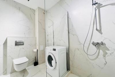 NOU / SUPERB / PRIMA INCHIRIERE / SPATII DEPOZITARE GENEROASE - 25