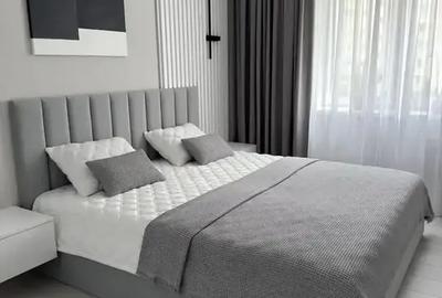 Apartament 3 camere Pallady 2 balcoane 15 min metrou Nicolae Teclu - 1