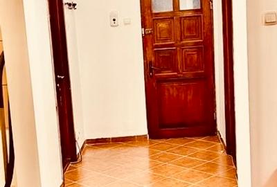 Apartament 2 camere Iancului, 10 minute de metrou, CENTRALA, mobilat modern - 7