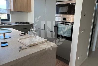 Direct Proprietar | Vilă Balotești cu 150 mp Curte | 0% Comision - 3