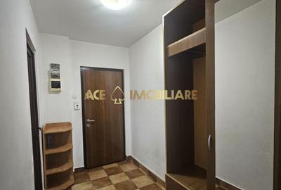 3 Camere de inchiriat | Postavarului | Metrou | Parcare | CatFriendly - 8