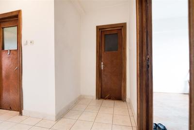 RECO apartament C.Coposu - 18