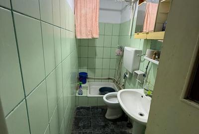 Fratelia | Casa | 300 mp teren | Front 8 ml | Toate utilitatile - 5