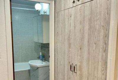 Oferta  Inchiriere 2 Camere Pantelimon Parc Morarilor - 4