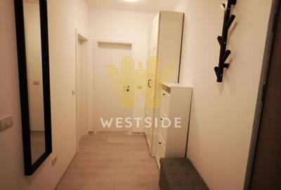 Apartament premium cu 2 camere, de inchiriat, Calea Aradului - 7