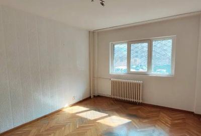 Apartament 3 camere de inchiriat, ideal birou sau locuinta- zona Marriott - 1