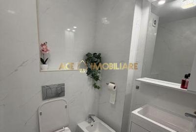 2 Camere de inchiriat | Herastrau | Metrou | Centrala | Parcare - 5