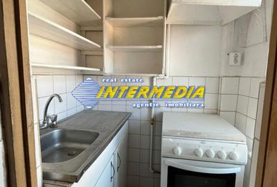 Apartament cu 3 camere 75 mp in Centru zona Primarie de inchiriat - 6