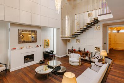 Vila  Premium | Design semnatura | Braytim, Timisoara - 4