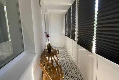 AP. 2 CAMERE-IANCULUI, BLOC REABILITAT, MASINA DE SPALAT VASE - 6