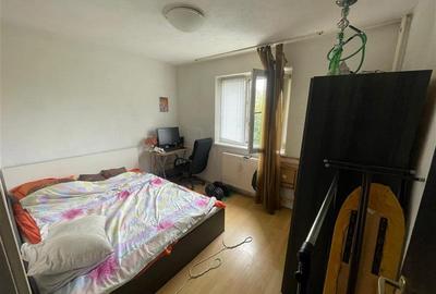 Apartament 3 camere Berceni - 4