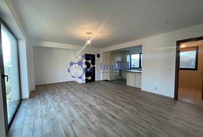Apartament premium de vânzare – Copou, Iași - 6