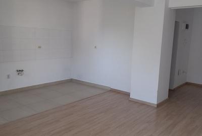 Apartament 2 camere, parcare inclusa,zona Sophia Residence,  Buna Ziua - 1