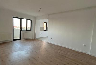 2 camere, Nou, decomandat, Diamantului, Scandinavia - 1