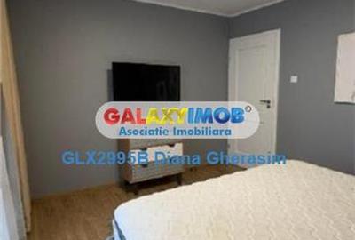 Apartament modern 4 camere | Cotroceni - Panduri | Prima Inchiriere - 14