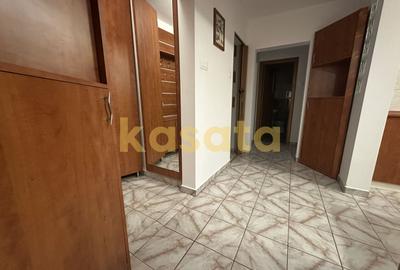 Apartament 3 Camere 🏡 | Uverturii 📍| Posibilitate Centrală Proprie - 16