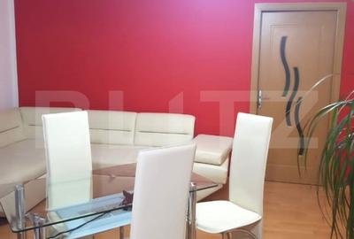 Apartament 2 camere, 42.37 mp, zona Centrala- Apahida - 4