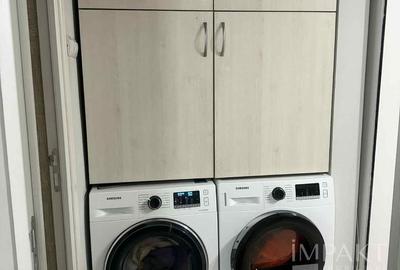 Apartament de vanzare cu 2 camere in cartierul Gheorgheni - 7