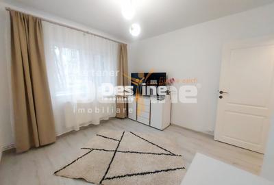 DACIA, APARTAMENT 2 CAMERE, 111.900 EURO - 3