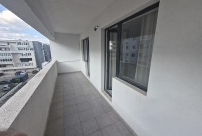 Apartament 3 camere, 78mp, Grand Arena , Sector 4, Bloc 2025 - 6