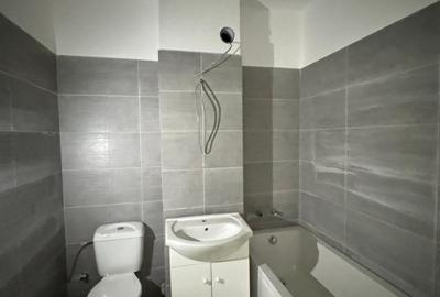 Oferta-Vanzare Garsoniera-Militari Residence-Comision 0% - 7