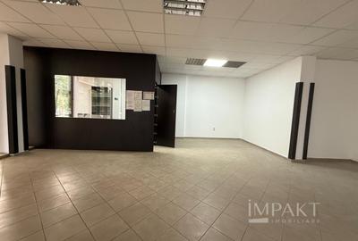 Oportunitate unică ,spațiu Comercial cu potențial maxim, zona FSEGA! - 13