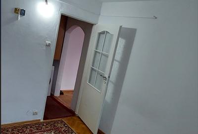 Proprietar Apartament 2 camere Lunca Cetățuii - 2