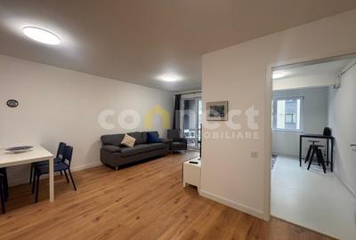 Apartament la prima  închiriere  2 camere | Sopor - 5