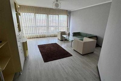 Vanzare apartament 2 camere 73 mp bloc nou in Andrei Muresanu - 1