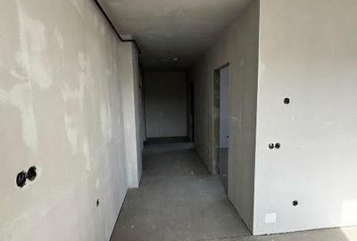 Apartament 2 camere pe Traian Vuia - 3