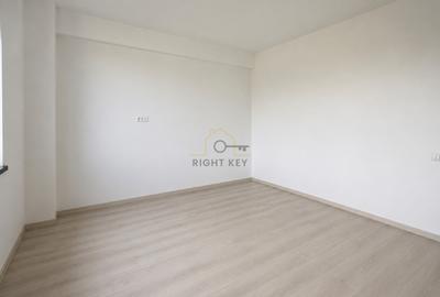 Casa Parter+Pod, 3 Camere, T: 500mp, Cartier Rezidential! Comision 0%! - 14
