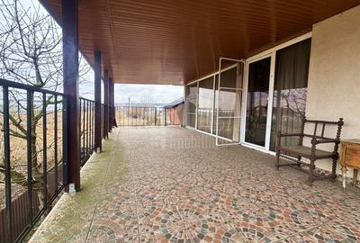 Casa 5 camere de vanzare in Jucu de Mijloc - 10