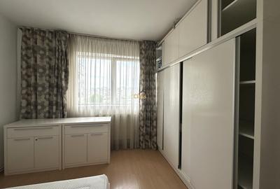 Apartament 2 camere | Etaj Intermediar | 52 mpu| Casa Radio Grigorescu - 4