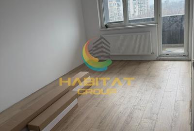 Apartament 2 Camere Decomandat Sector 4 Grand Arena - 5